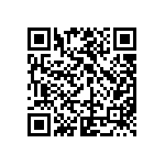 10120128-A0C-40DLF QRCode