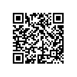 10120128-A0C-80DLF QRCode