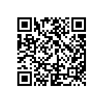 10120128-B0C-60DLF QRCode