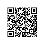 10120128-C0C-10DLF QRCode