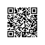 10120128-D0C-10DLF QRCode