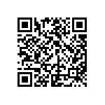 10120128-D0C-30DLF QRCode