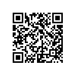 10120128-D0C-70DLF QRCode