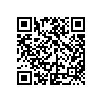 10120128-E0C-70DLF QRCode