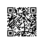 10120128-E0C-80DLF QRCode