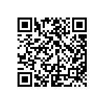 10120128-F0C-70DLF QRCode