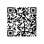 10120128-G0C-20DLF QRCode