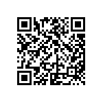 10120128-G0C-60DLF QRCode