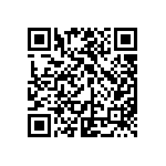 10120128-G0C-70DLF QRCode