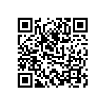 10120128-G0C-80DLF QRCode