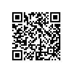 10120128-H0C-30DLF QRCode