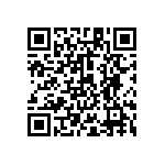 10120128-H0C-40DLF QRCode