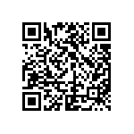 10120128-H0C-60DLF QRCode