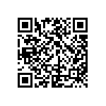 10120128-J0C-30DLF QRCode