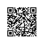 10120128-L0C-60DLF QRCode