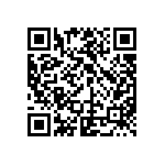 10120128-L0C-70DLF QRCode