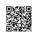 10120128-M0C-20DLF QRCode