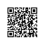 10120128-P0C-20DLF QRCode