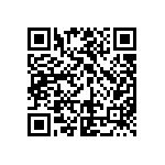 10120128-P0C-50DLF QRCode