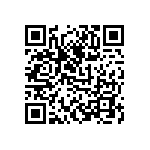 10120128-P0C-80DLF QRCode