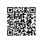 10120128-Q0C-40DLF QRCode