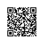 10120128-Q0C-60DLF QRCode