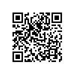 10120128-R0C-50DLF QRCode