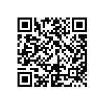 10120128-R0C-70DLF QRCode