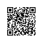 10120128-S0C-10DLF QRCode