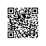 10120128-T0C-20DLF QRCode