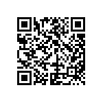 10120128-T0C-80DLF QRCode