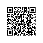 10120128-U0C-30DLF QRCode