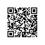 10120128-Y0C-20DLF QRCode