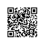 10120128-Y0C-30DLF QRCode