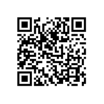 10120128-Y0C-40DLF QRCode