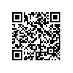 10120128-Y0C-70DLF QRCode