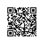 10120130-00J-20DLF QRCode