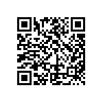 10120130-00J-30DLF QRCode