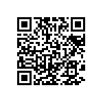 10120130-00J-60DLF QRCode