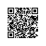 10120130-10J-70DLF QRCode