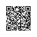 10120130-A0J-30DLF QRCode