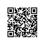 10120130-B0J-10DLF QRCode