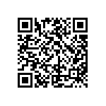 10120130-B0J-40DLF QRCode