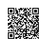 10120130-B0J-70DLF QRCode