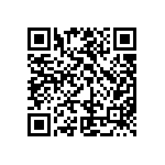 10120130-B0J-80DLF QRCode