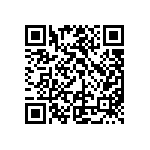 10120130-C0J-50DLF QRCode