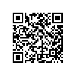 10120130-D0J-20DLF QRCode