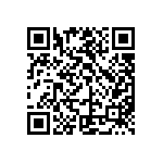 10120130-E0J-20DLF QRCode