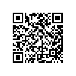 10120130-F0J-40DLF QRCode