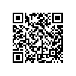 10120130-G0J-30DLF QRCode